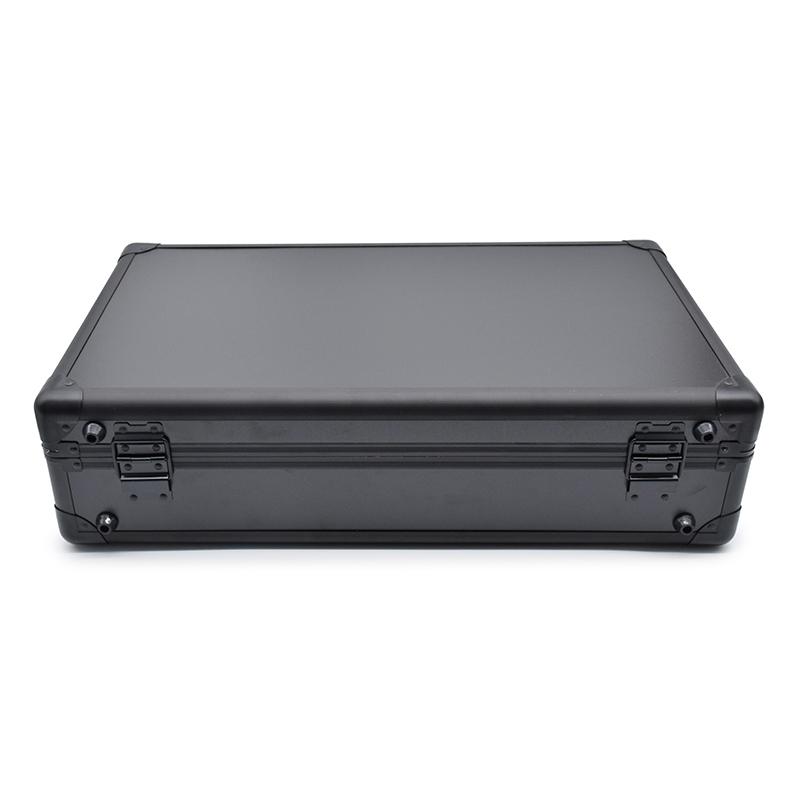 Tobo Suitcase, Hairdressing Accessories Bag, Cosmetic Case