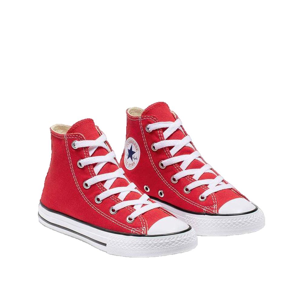 Sneakers Converse Chuck Taylor