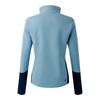 Dare 2B Womens/Ladies Core Stretch Quarter Zip Midlayer