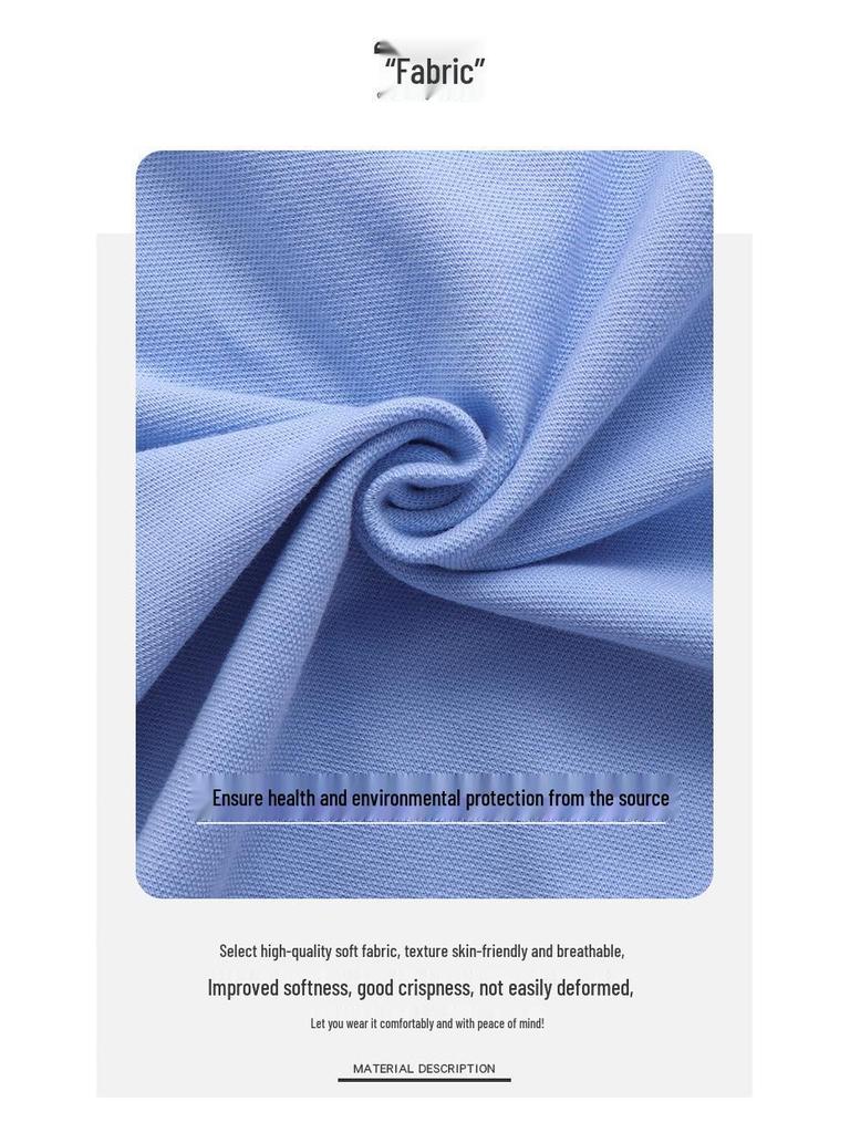 Летняя форма для детского сада на День защиты детей и выпускной – в стиле Британской академии