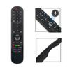 MR24GA AKB76045005: Совместимо с голосовым пультом ДУ телевизора LG