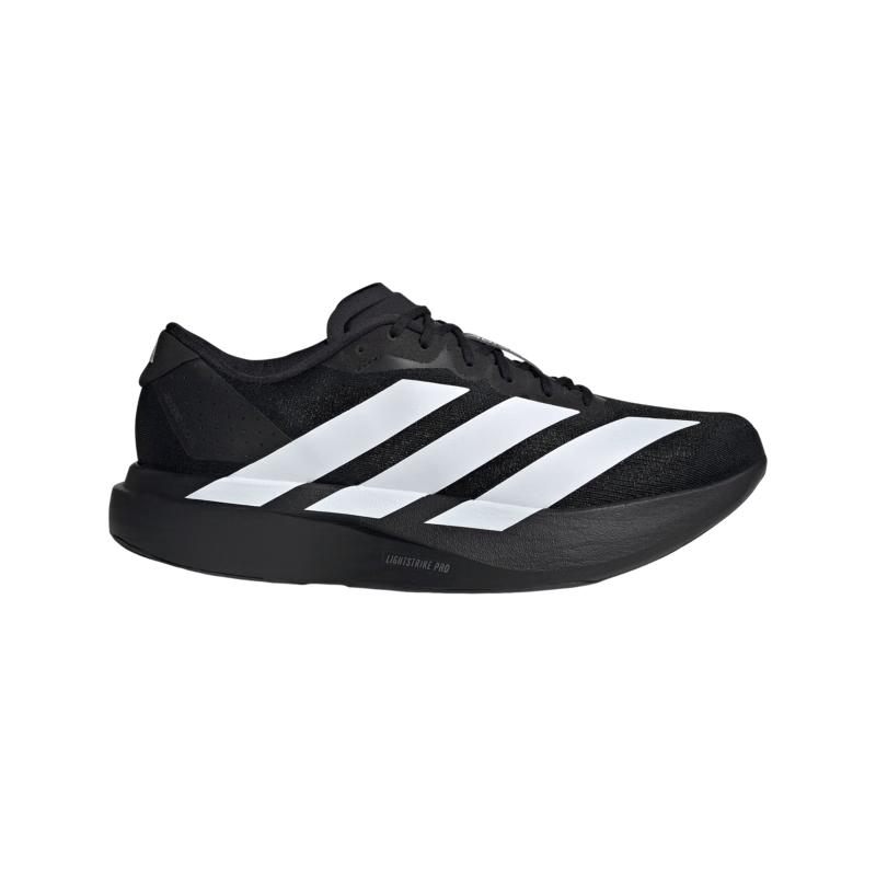 adidas Ультралегкие кроссовки для марафона Adizero Evo SL