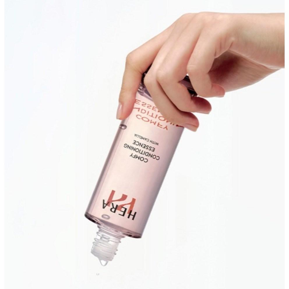 HERA Успокаивающая кондиционирующая эссенция