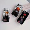 LO80 Pain Akatsuki NARUTO Case for Motorola E13 E15 E20 E22 E22I E22S E30 E32 E40 E7 E7I G Plus Power Play Stylus G22 G14