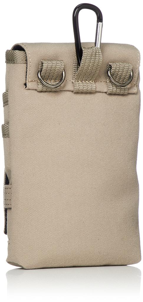 AVIREX Shoulder Bag EAGLE AVX341L beige