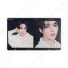 Stray Kids ФОТОКАРТОЧКА ИЗ АЛЬБОМА THIS & THAT / ЯПОНСКИЙ POB / Розыгрыш / ОФИЦИАЛЬНЫЙ / Предзаказ