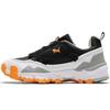 Helly Hansen x Trailfox MTS 'Черный' Мужские 372517-01