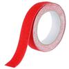 2.5cm PVC Anti Slip Tape Adhesive Safety Traction Tape Indoor Outdoor Sticker for Stair Floor,Length 10m