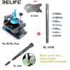 RELIFE RL-601SL Plus Универсальный сепаратор ЖК-экрана мобильного телефона Без нагрева Крепеж для отделения экрана всех мобильных телефонов Ремонтный инструмент