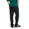 Adidas Originals Firebird Knitted Sweatpants Men's Please Refill KD0453
