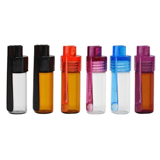 36 мм/51 мм бутылка для специй, влагостойкий порошок, инструмент, стекло, легко чистящаяся бутылка для специй, практичная, многофункциональная, легкий вес