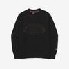 Fila Мужская тенниска с V-образным вырезом