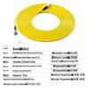 HAILE Fiber Optic Patch Cable