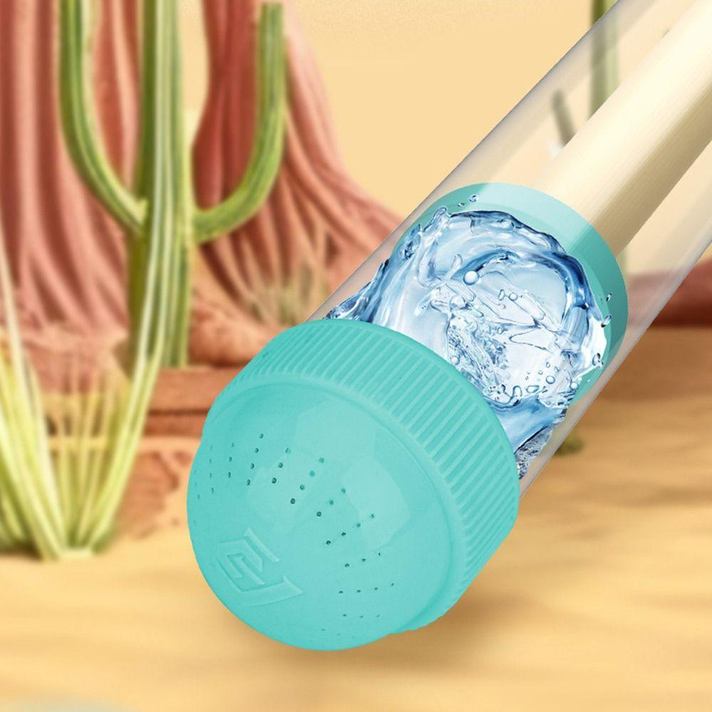 Разбрызгиватель воды, портативный уличный разбрызгиватель воды, водные игры летом