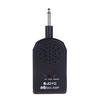 JOYO JA-01 Мини-усилитель для электрогитары AMP MP3, вход 3,5 мм с наушниками