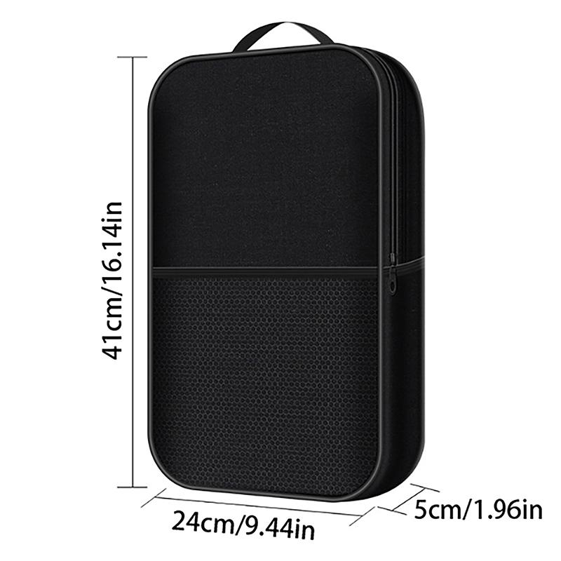 Портативная сумка для ракеток для пиклбола, рюкзак для ракеток, сумка для хранения мячей, держатель для весла, сумка для переноски, подарочный набор для отдыха на природе