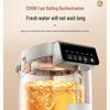 Midea 5L Electric Hot Water Dispenser & Kettle