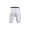 RIGORER Sports Shorts Unisex Thin Z122311453-1