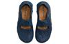 Nike Кроссовки Nike Ispa Universal Midnight Navy DM0886-400