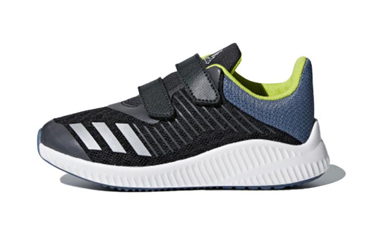 Adidas Fortarun Kids' Running Shoes Pre-school CQ0000
