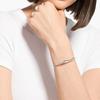 Swarovski Hyperbola bangle 5572725