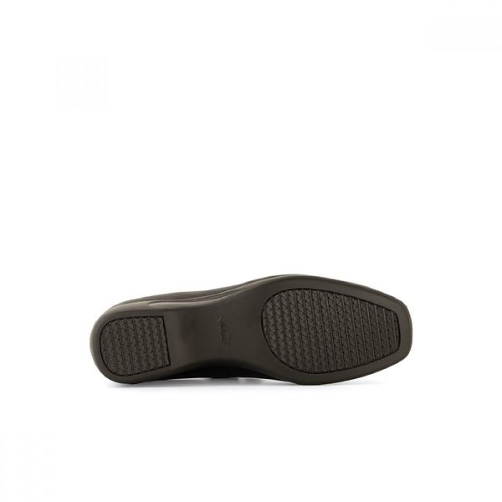 Vainer Women S Comfort Mary Jane flatS 334e