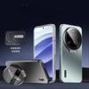 Металлический защитный чехол для камеры с подставкой и объективом для Xiaomi 15 14 Ultra 15 14 13 Pro, противоударный матовый кронштейн, задняя крышка
