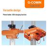 Kongming Zhenhui TL-200 Mobile Liftable Lighting Lamp