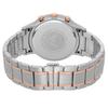 Часы RENATO AR11077 Silver [Emporio Armani] Мужские [Товар]