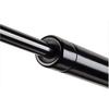 For Mercedes-Benz C-Class W205 S205 2015-2021 Front Hood Bonnet Damper Lift Support Shock Absorber A2059800164 2059800064