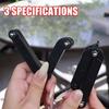 Mount Kit Extension Pole Adjustable Arm Connection Extension Pivot Arm  Action Camera Accessories