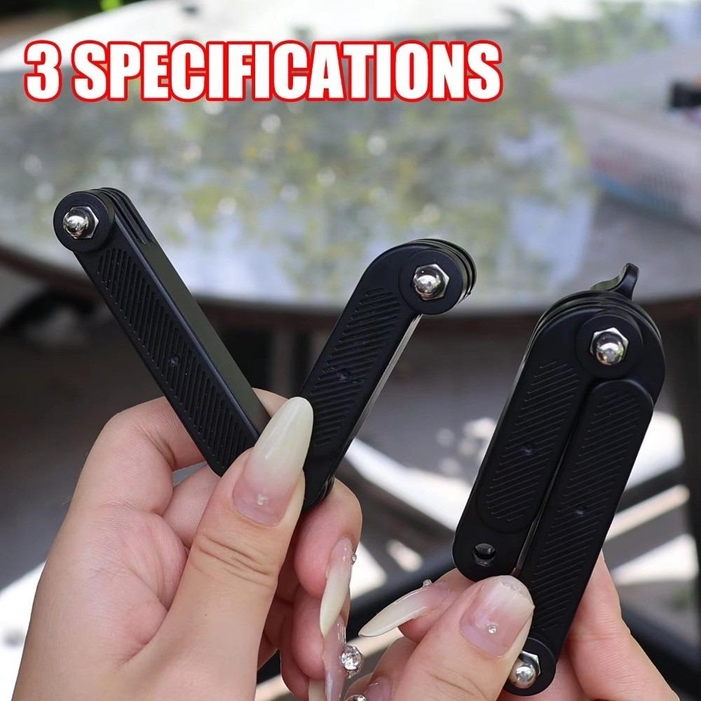 Mount Kit Extension Pole Adjustable Arm Connection Extension Pivot Arm Action Camera Accessories