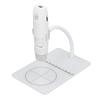 Digital Microscope Handheld USB 1080P HD 1000X 2MP WiFi Digital Microscope with Adjustable Stand