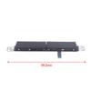 Dell E6440 E6540 Touchpad Left And Right Buttons Cn-A131Ce