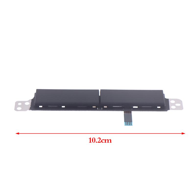 Dell E6440 E6540 Touchpad Left And Right Buttons Cn-A131Ce