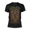 Cryptopsy Unisex Adult Root T-Shirt