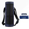 Oxford Cloth Insulated Ice Pack Strap Cover for Portable Beverage/Milk Kettle