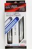 VALENTI LED Bar Daytime Running Light with APS Power Blue (Auto Sensor) DTL-04B-1