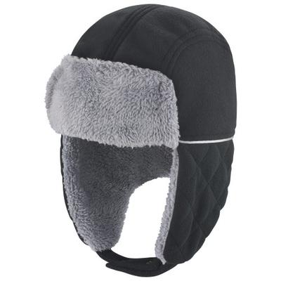 Result Winter Essentials Унисекс взрослая шапка Ocean Trapper