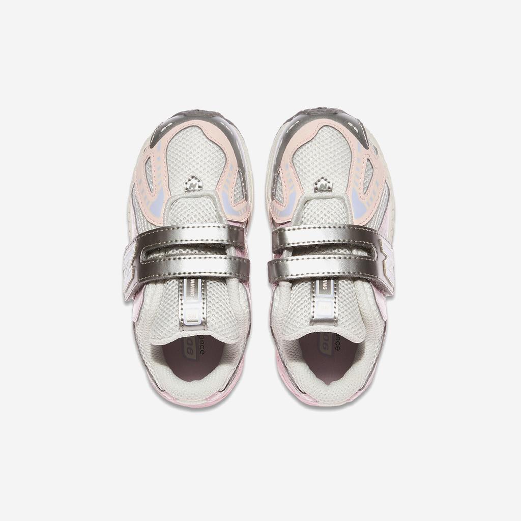 New Balance IV1906RP, IV1906RP, 1010111783, Популярная корейская обувь