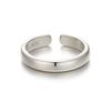 PAIGEFLYNN JEWELRY [Серебро 925 пробы] Базовое кольцо для подростка