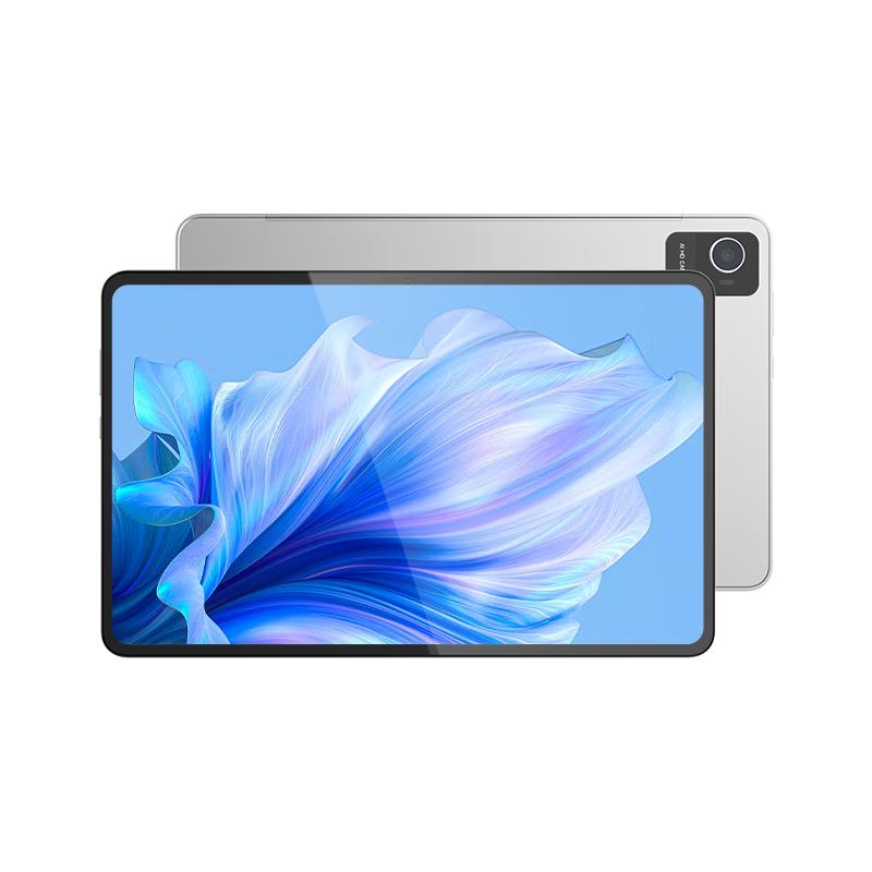 Планшет Jumper EZpad серии M10 (Китайская версия)