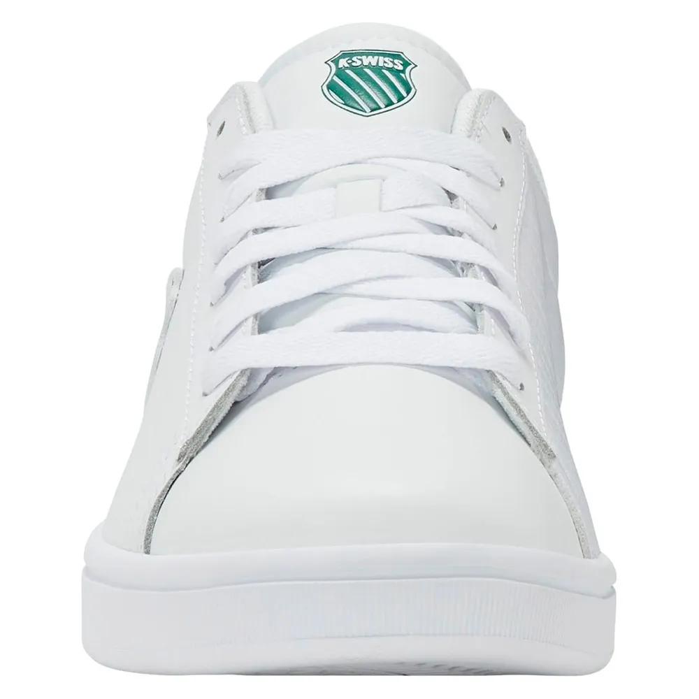 K-swiss Lifestyle Кросовки Court Shield II