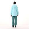 Куртка CMP Woman Jacket Fix Hood