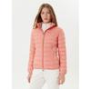 Демисезонная куртка 7W000088 AF12477 U4076 Coral Regular Fit