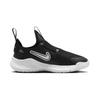 Nike Flex Runner 3 PS 'Черный Белый' FN1449-005