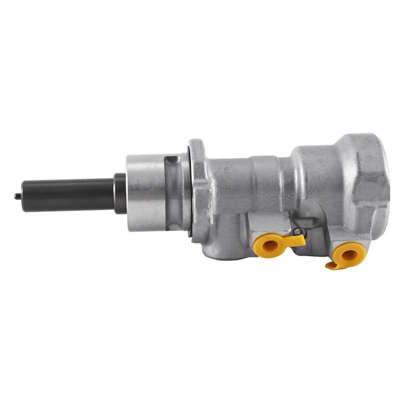 4601L2 New Car Brake Master Cylinder For Citroen C4 For 307 307CC 307SW Parts