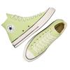 Chuck 70 Converse High 'Citron This Green' A07428C