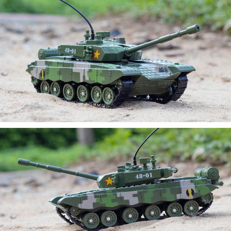 Масштаб 1/32 SWAT 99B/M1A2/Leopard 2, литая под давлением модель танка, игрушечный автомобиль с откатом, звуком и светом для детей, коллекция подарков для мальчиков и девочек