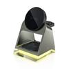 Tech-Protect Qi15W-A43 3In1 Magnetic Magsafe Wireless Charger Black